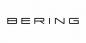 Preview: BERING Logo