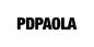 Preview: PDPAOLA Logo
