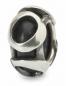 Mobile Preview: Trollbeads O Spacer TAGBE-10224 a
