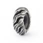 Mobile Preview: Trollbeads Seegras Spacer TAGBE-20249