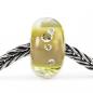 Mobile Preview: Trollbeads Kostbare Hoffnung - Limitierte Edition TGLBE-00224 b