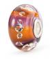 Preview: Trollbeads Entfachte Energie - Limitierte Edition TGLBE-00229 a