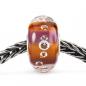 Mobile Preview: Trollbeads Entfachte Energie - Limitierte Edition TGLBE-00229 b