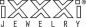 Mobile Preview: iXXXi Logo