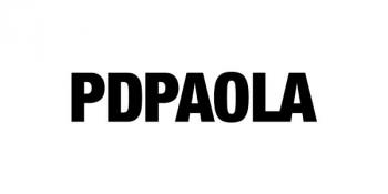 PDPAOLA Logo