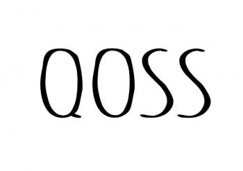 QOSS Logo