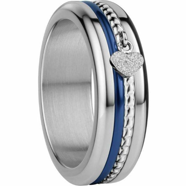 BERING Ring-Kombination Anniversary 526-ANNIV20SB-X3
