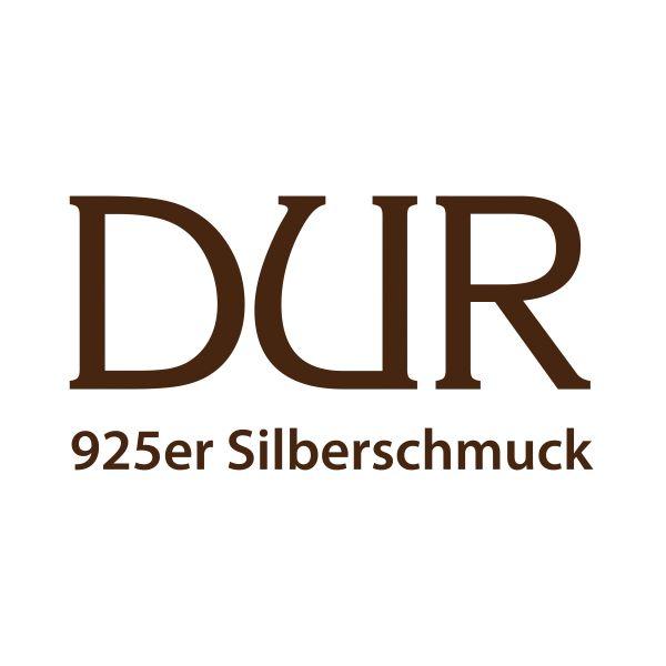 DUR Logo