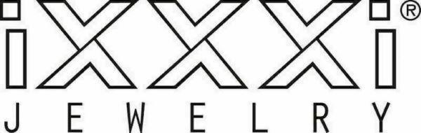 iXXXi Logo